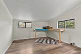 2168 Tyler Ave - Photo 15