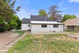 2168 Tyler Ave - Photo 16