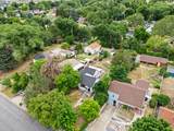 2168 Tyler Ave - Photo 17
