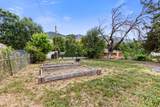 2168 Tyler Ave - Photo 18