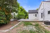 2168 Tyler Ave - Photo 19