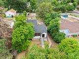 2168 Tyler Ave - Photo 20