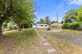 2168 Tyler Ave - Photo 22