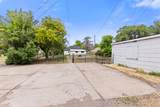 2168 Tyler Ave - Photo 23