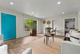 2168 Tyler Ave - Photo 4