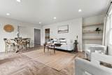 2168 Tyler Ave - Photo 6