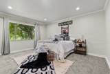 2168 Tyler Ave - Photo 7
