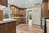 2168 Tyler Ave - Photo 8
