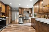 2168 Tyler Ave - Photo 9