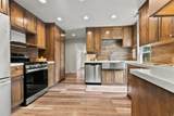 2168 Tyler Ave - Photo 10