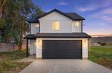 169 400 - Photo 1