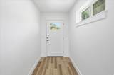 169 400 - Photo 2