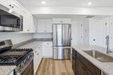 169 400 - Photo 11