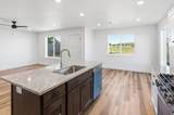 169 400 - Photo 12