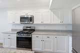 169 400 - Photo 13