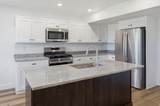 169 400 - Photo 14