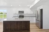 169 400 - Photo 15