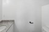 169 400 - Photo 16