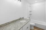 169 400 - Photo 17