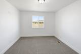 169 400 - Photo 18