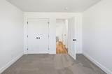 169 400 - Photo 19