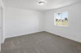 169 400 - Photo 20