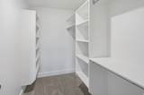 169 400 - Photo 21