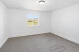 169 400 - Photo 22
