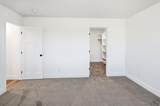 169 400 - Photo 23