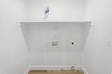 169 400 - Photo 24