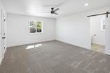 169 400 - Photo 25