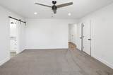 169 400 - Photo 26