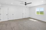 169 400 - Photo 27