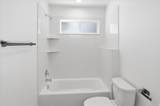 169 400 - Photo 28
