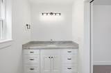 169 400 - Photo 29
