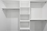 169 400 - Photo 30