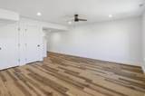 169 400 - Photo 4