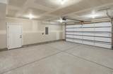 169 400 - Photo 31