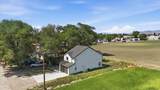 169 400 - Photo 32
