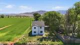 169 400 - Photo 34