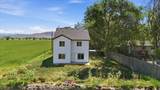 169 400 - Photo 35
