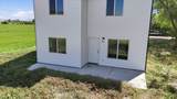 169 400 - Photo 36