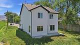 169 400 - Photo 37