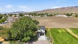 169 400 - Photo 38