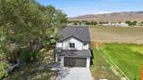 169 400 - Photo 39