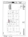 169 400 - Photo 40