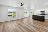 169 400 - Photo 5