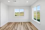169 400 - Photo 8