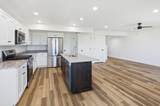 169 400 - Photo 9