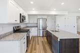 169 400 - Photo 10